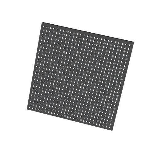 PI7C9X3G1632GPAQ3HFCE electronic component of Diodes Incorporated