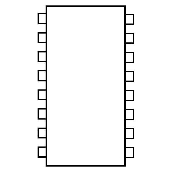 PS509QEX electronic component of Diodes Incorporated