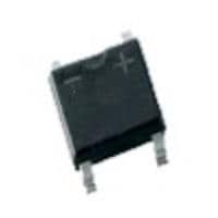 RABF210-13 electronic component of Diodes Incorporated