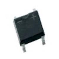 RABF26-13 electronic component of Diodes Incorporated