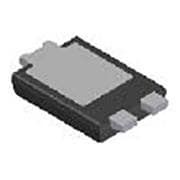 SBR10A45SP5-13 electronic component of Diodes Incorporated