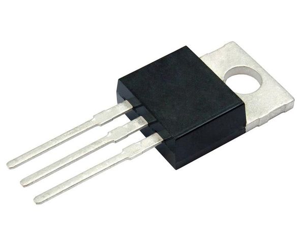 SBR20U40CT electronic component of Diodes Incorporated