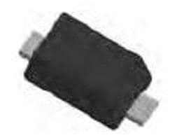 SDM03U40-7 electronic component of Diodes Incorporated