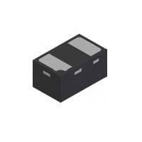 SDM10U45LP-7 electronic component of Diodes Incorporated