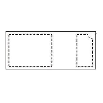 SDM1U20CSP-7 electronic component of Diodes Incorporated