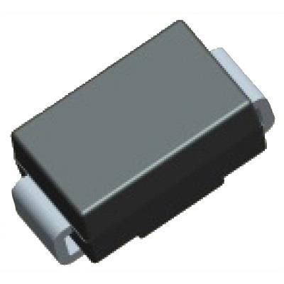 SDT5H100SB-13 electronic component of Diodes Incorporated