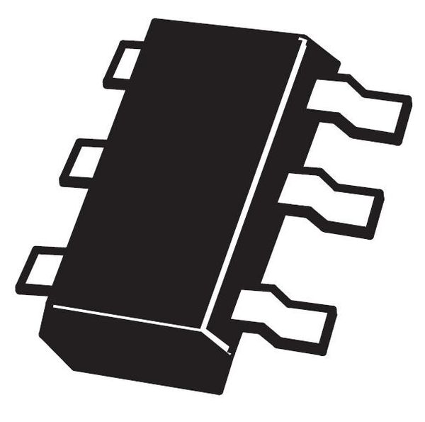 ZHCS2000TA electronic component of Diodes Incorporated