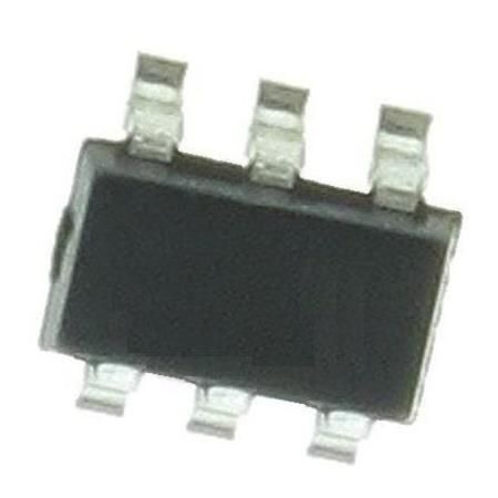 TPNTGD4167CT1G  Semiconductors