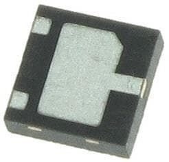 ZXTN619MATA electronic component of Diodes Incorporated