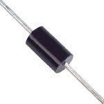 diodes-zetex_15ke30a_8