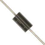 diodes-zetex_15ke30ca_8