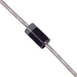 1N4004 electronic component of Diodes Incorporated