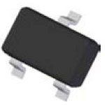 BAS20W-7 electronic component of Diodes Incorporated