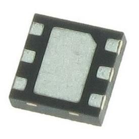 MC9RS08KA2CDB electronic component of NXP