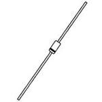 diodes-zetex_fr105_8