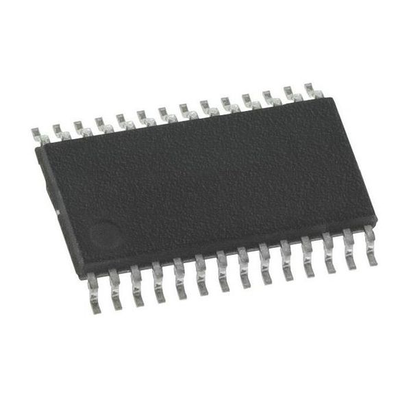 CS8406-CZZR electronic component of Cirrus Logic