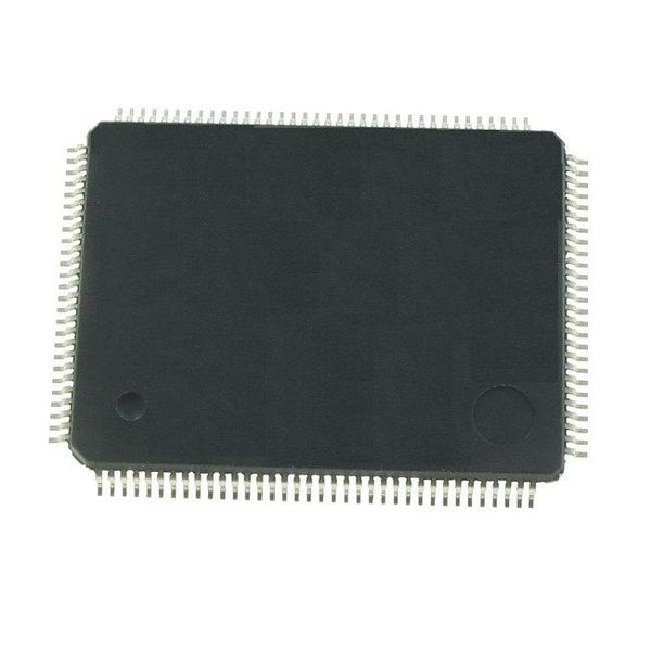 PI7C9X440SLBFDE electronic component of Diodes Incorporated