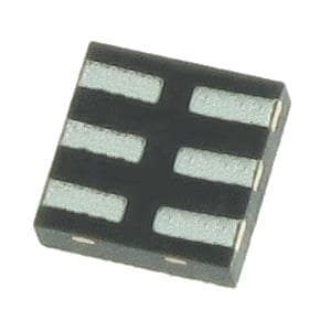 74AUP1G17FW5-7 electronic component of Diodes Incorporated