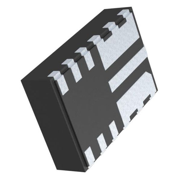 AP63356DV-7 Switching Voltage Regulators