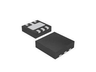 AP7383-50FDC-7 electronic component of Diodes Incorporated