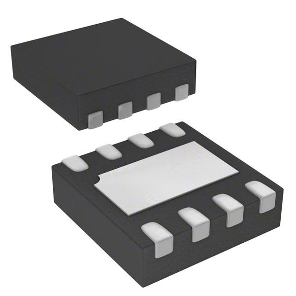 PI3VST01ZEEX electronic component of Diodes Incorporated