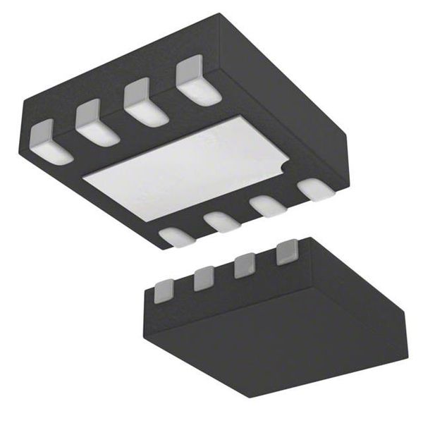 PI3VST01ZEEX  Semiconductors