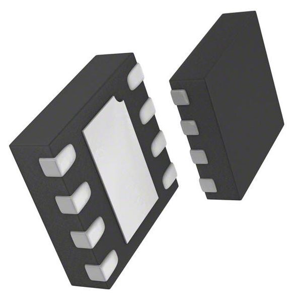 PI3VST01ZEEX Power Management Specialised - PMIC