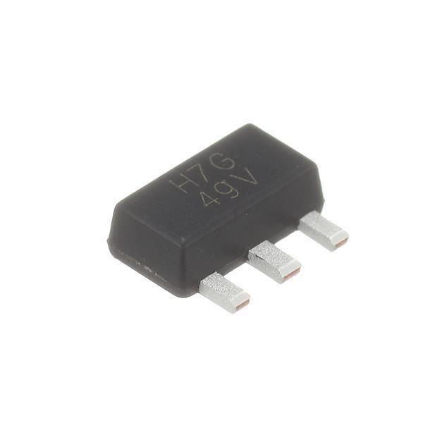 diodes_incorporated_ap738733yr13