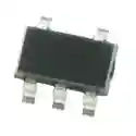 60V, 70dB PSRR LDOs from Diodes Incorporated Deliver Industry-Leading Quiescent Current 