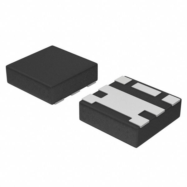 DMN2120UFCL-7 electronic component of Diodes Incorporated