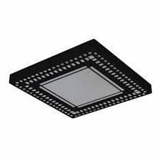 PI7C9X2G304ELQZXAE  Semiconductors