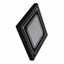 PI7C9X2G304ELQZXAE PCI Interface IC