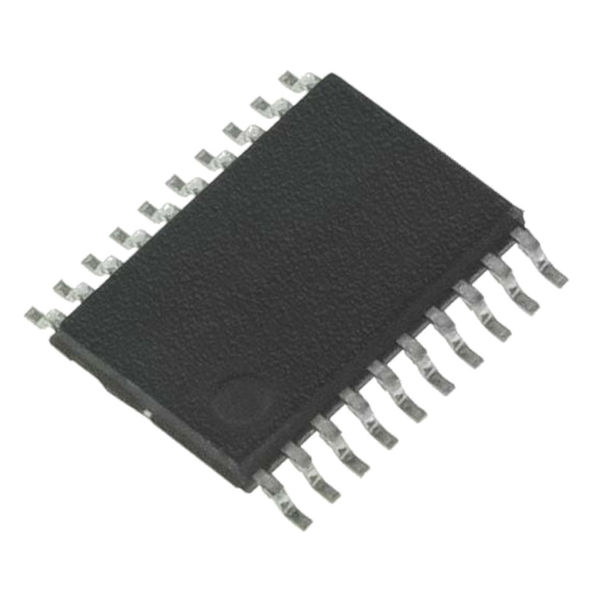 STM32F070F6P6TR electronic component of STMicroelectronics