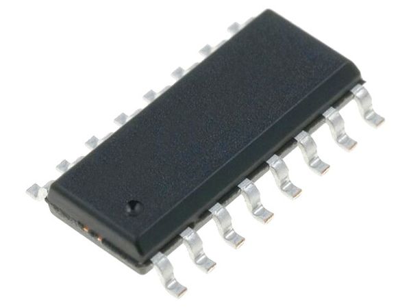 AP3064MTR-G1 electronic component of Diodes Incorporated