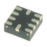 DIO1268LP10 electronic component of Dioo