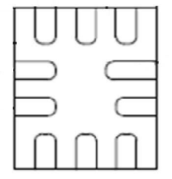 DIO1717LP10 electronic component of Dioo