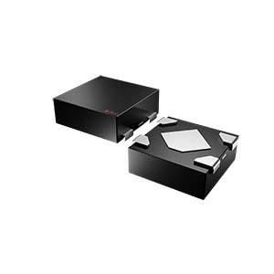 DIO7910A08ST5 electronic component of Dioo