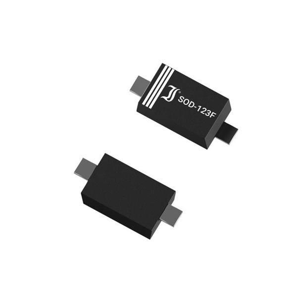 diotec_bzt52c12aq
