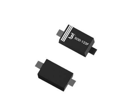 diotec_bzt52c39aq