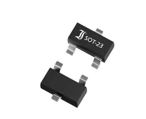 diotec_bzx84b6v2aq
