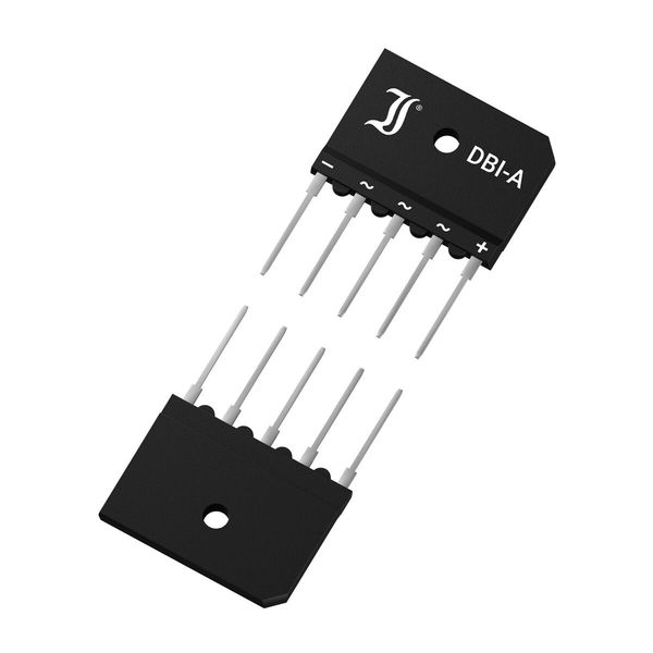 DBI20-12B electronic component of Diotec