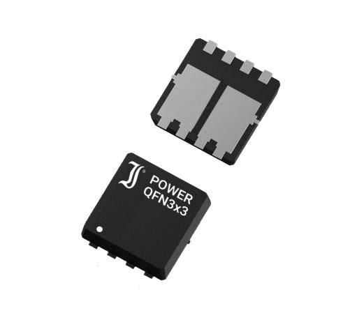 diotec_di005c04ptkaq