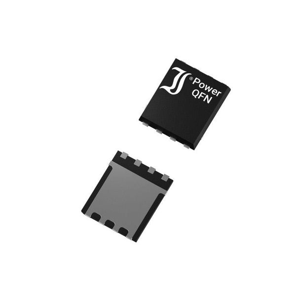 DI100N10PQ electronic component of Diotec