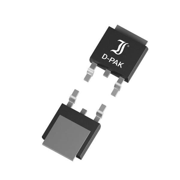 diotec_di78m08d1