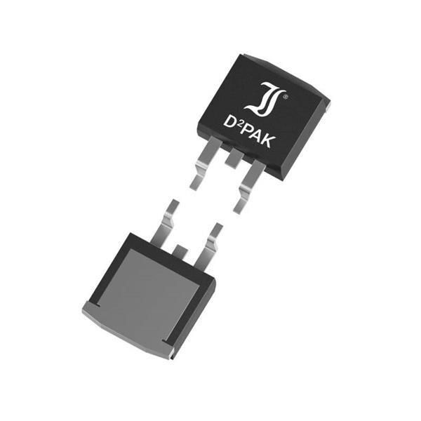 diotec_ldp0126cayd2aq