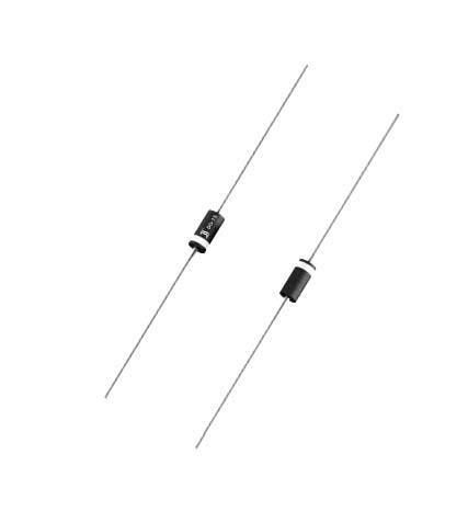 diotec_ldp0226cayd2aq