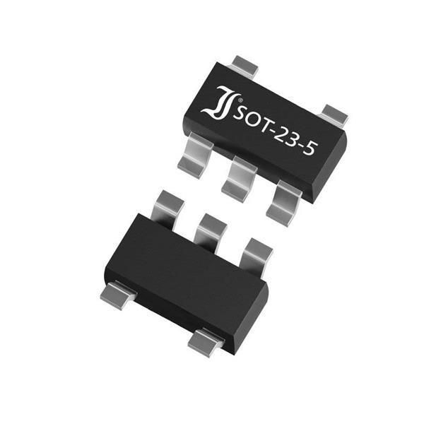 diotec_mmftn1092k