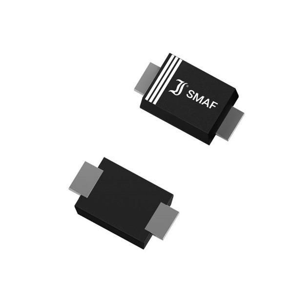 diotec_tpsma6l20aaq