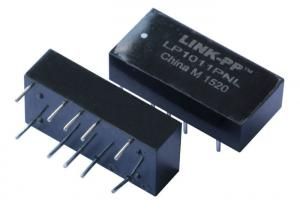 TF-1605DG electronic component of CND-tek