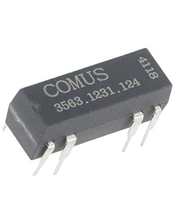 SG-51P 12MHZ electronic component of Epson